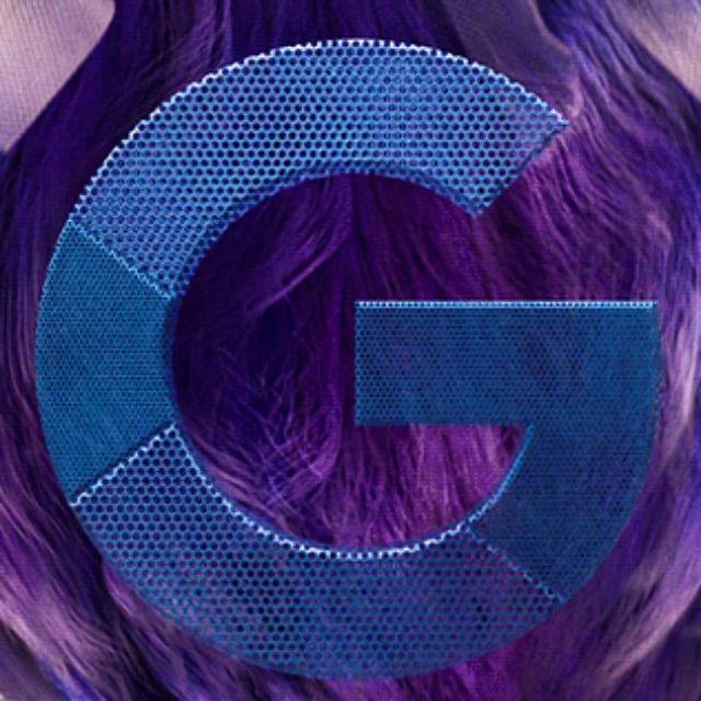 Google Tech