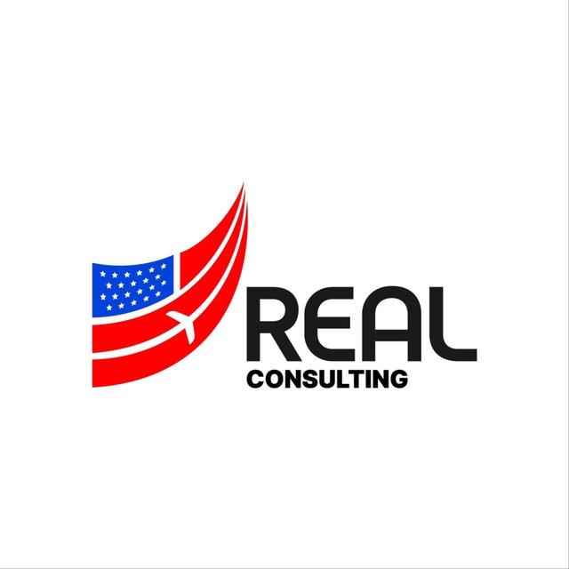 RealConsulting