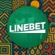LINEBET FR