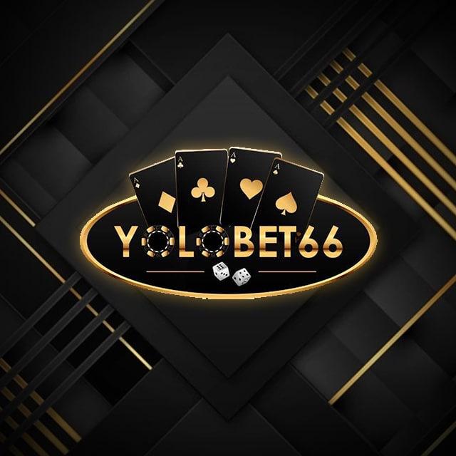 🇲🇾YoloBet66🎰Official Channel📣