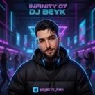 DjBEYK_REMiX