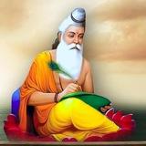 GURUDEV KI JODI