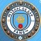 ETHIO MANCHESTER CITY