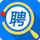 海外技术-招聘频道