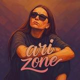 ari_zone