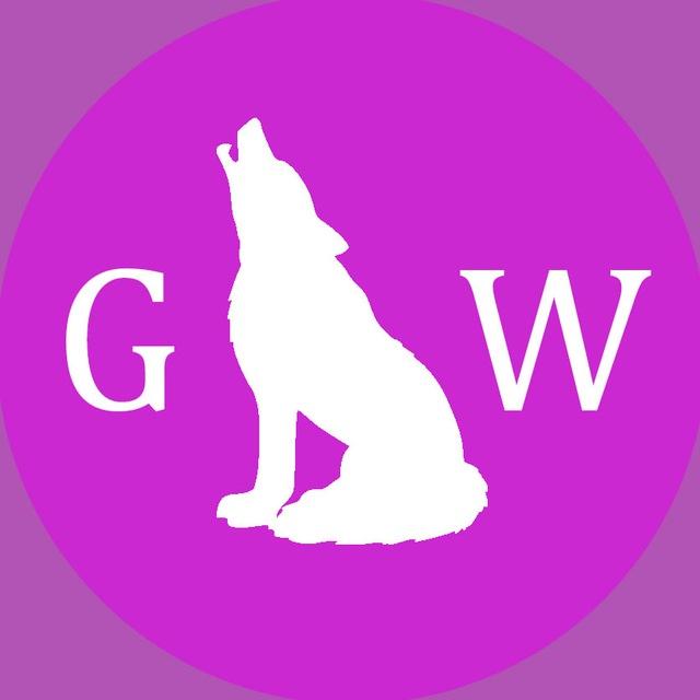GoodWolf photography