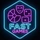 FAST