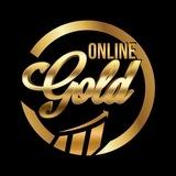 GOLD ONLINE