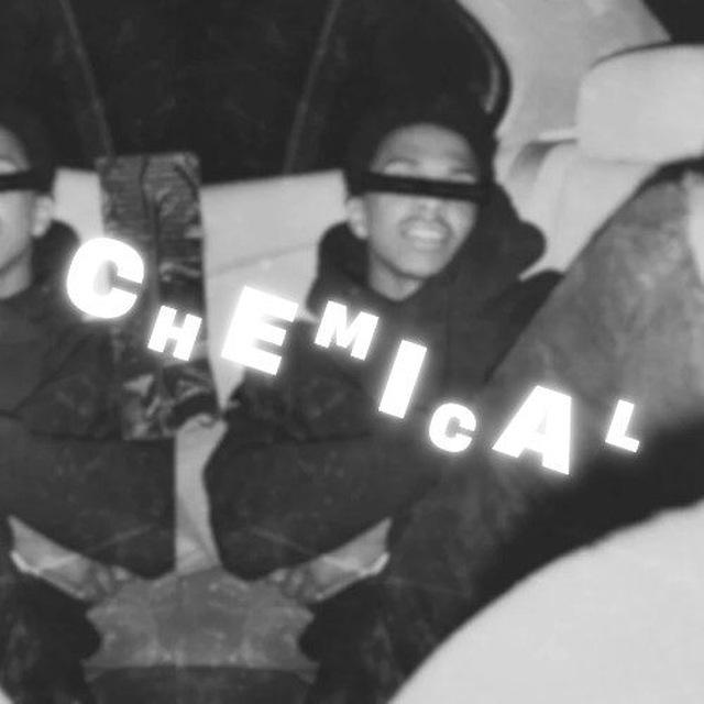 CHEMIC4L