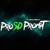 ProSDprompt