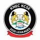 KNEC KCSE LEAKAGES 2026