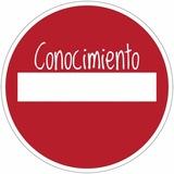 CONOCIMIENTO PROHIBIDO 💟