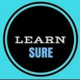 Learnsure DHC DDC SC PNHC