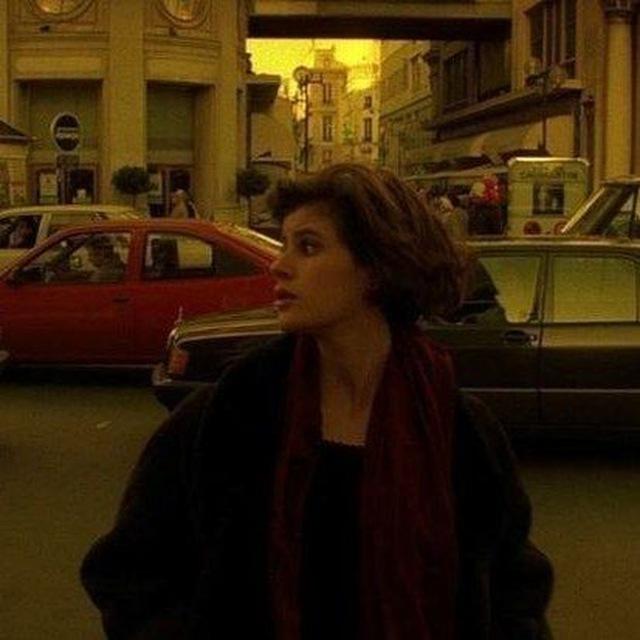 پریچهره