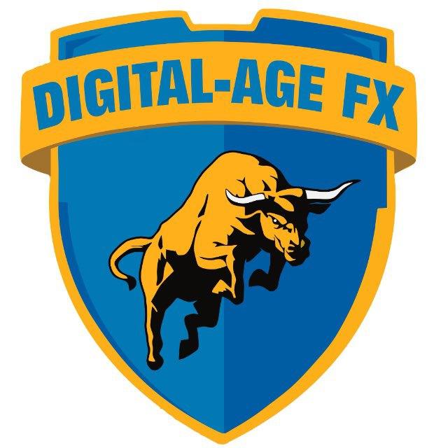 Digital-Age Fx Trading workshop WhatsApp for SIGNALS and DAILY UPDATES +27787893099
