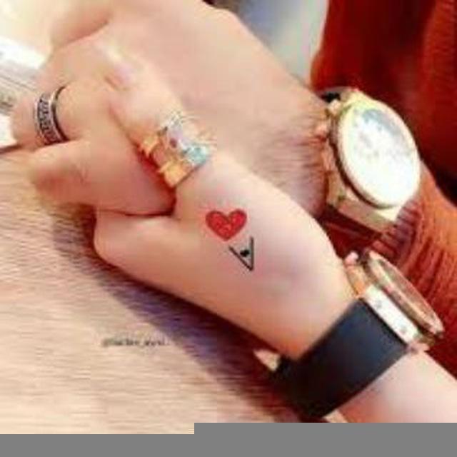 ?〚 کانال منوتو ‌༆]🌿꙰