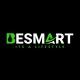 BESMARTBETS 🐐