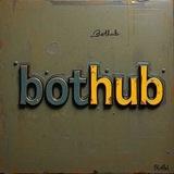 BotHub | Все сервисы