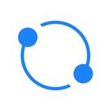 ZENLAND DAO | Escrow Protocol