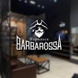 💈BarbarossANorilsk💈