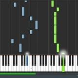 🎹Piano tutorials🎹