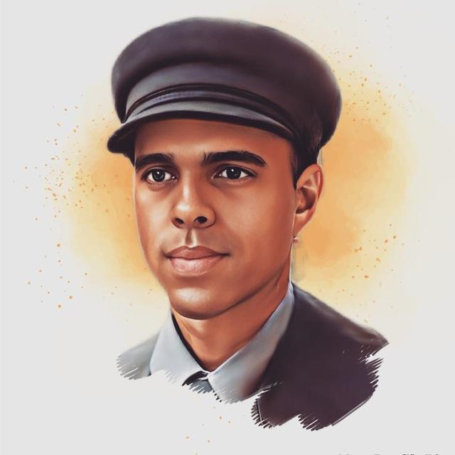 Kristianograd