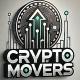 CRYPTO WORLD🌎