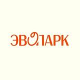 Комплексы ЭВОПАРК от ГК «Основа»