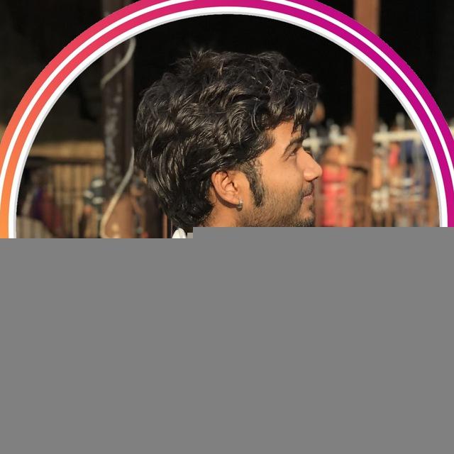 Shivam Computer