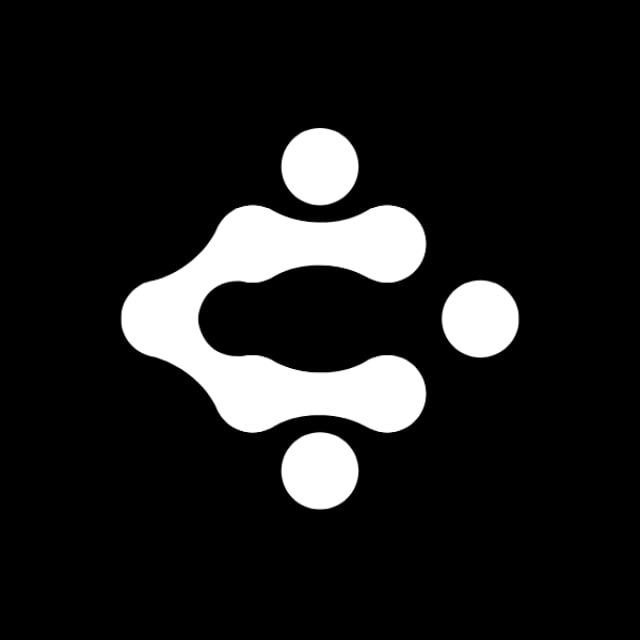 Crypto Dapp
