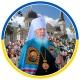 Одеська єпархія УПЦ