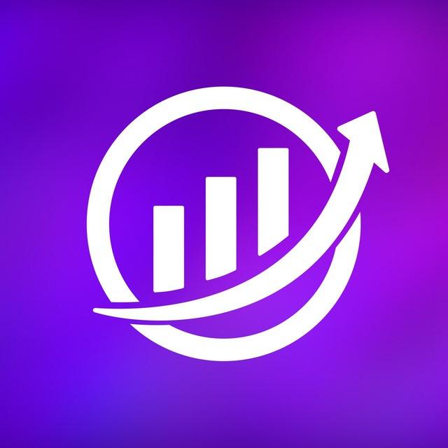 Clevixpay