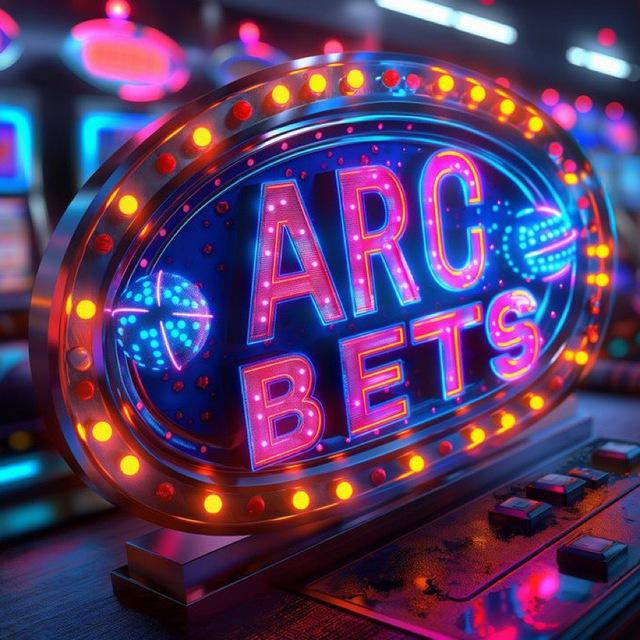 Arcbets Free Ladders 🪜