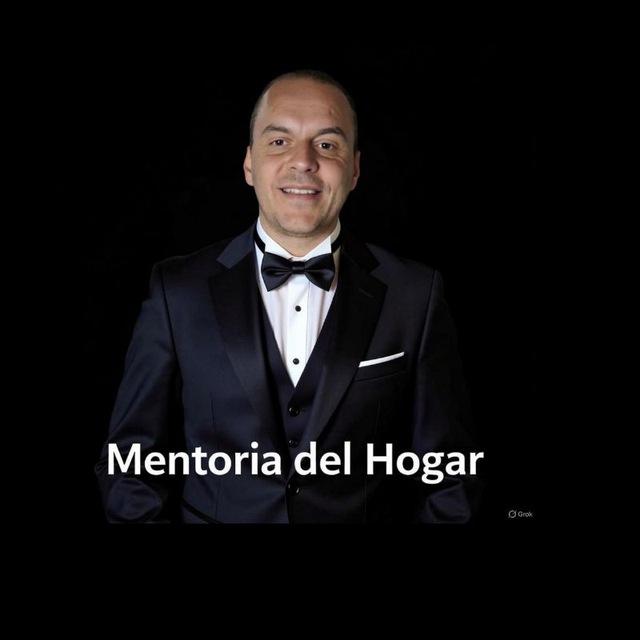 1º DAVID ESTRELLA Q analisis