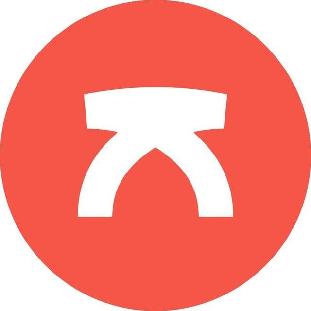 LAVA - информационный канал