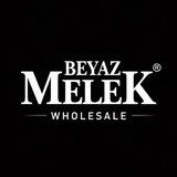 BEYAZ MELEK WHOLESALE