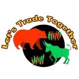 [FREE] Let’s Trade Together