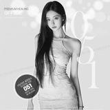🇰🇷부산-정관 051🇰🇷예약문의 BUSANJW051