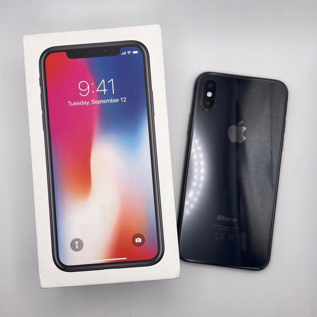 Iphone kupie/sprzedam/zamienie Chat