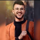 علي رمضان | Ali Ramadan