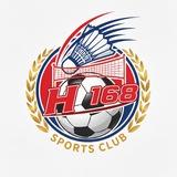 H168 Sports Photo