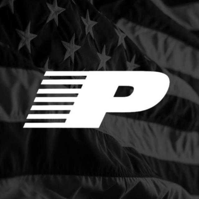 PREME GATEWAY