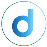 DocDeti & DocMed