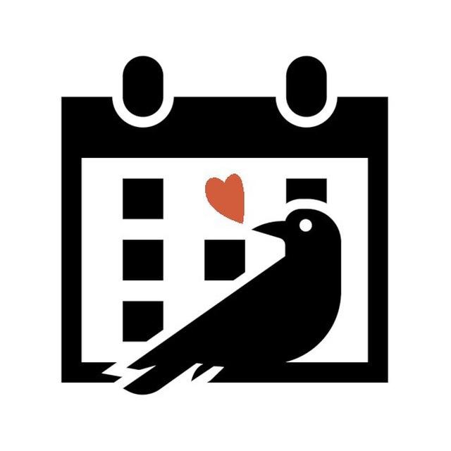 AMI | L’Agenda Militant Indépendant