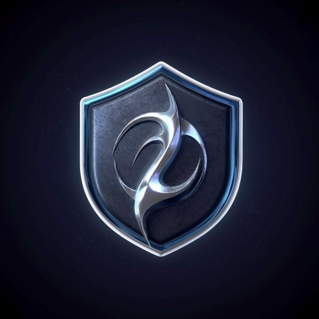Creative Sentinel