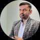 Daily Market Clarity with Dinesh Patil