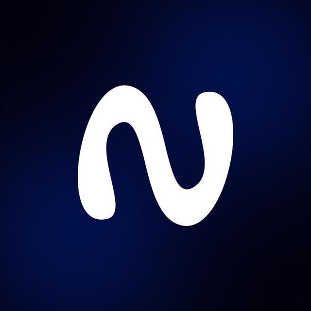 Нукста VPN ⚡️