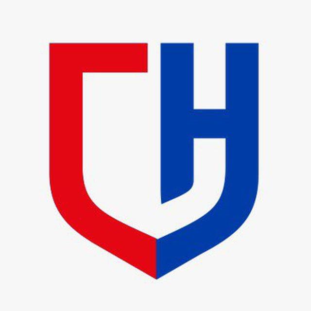 Chalcio