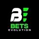 Betsevolution Analistas