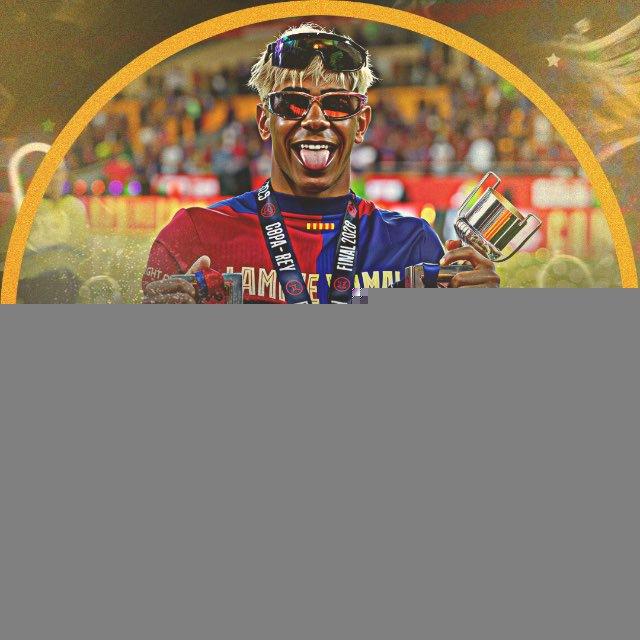 FOOTBALL EDITS HUB